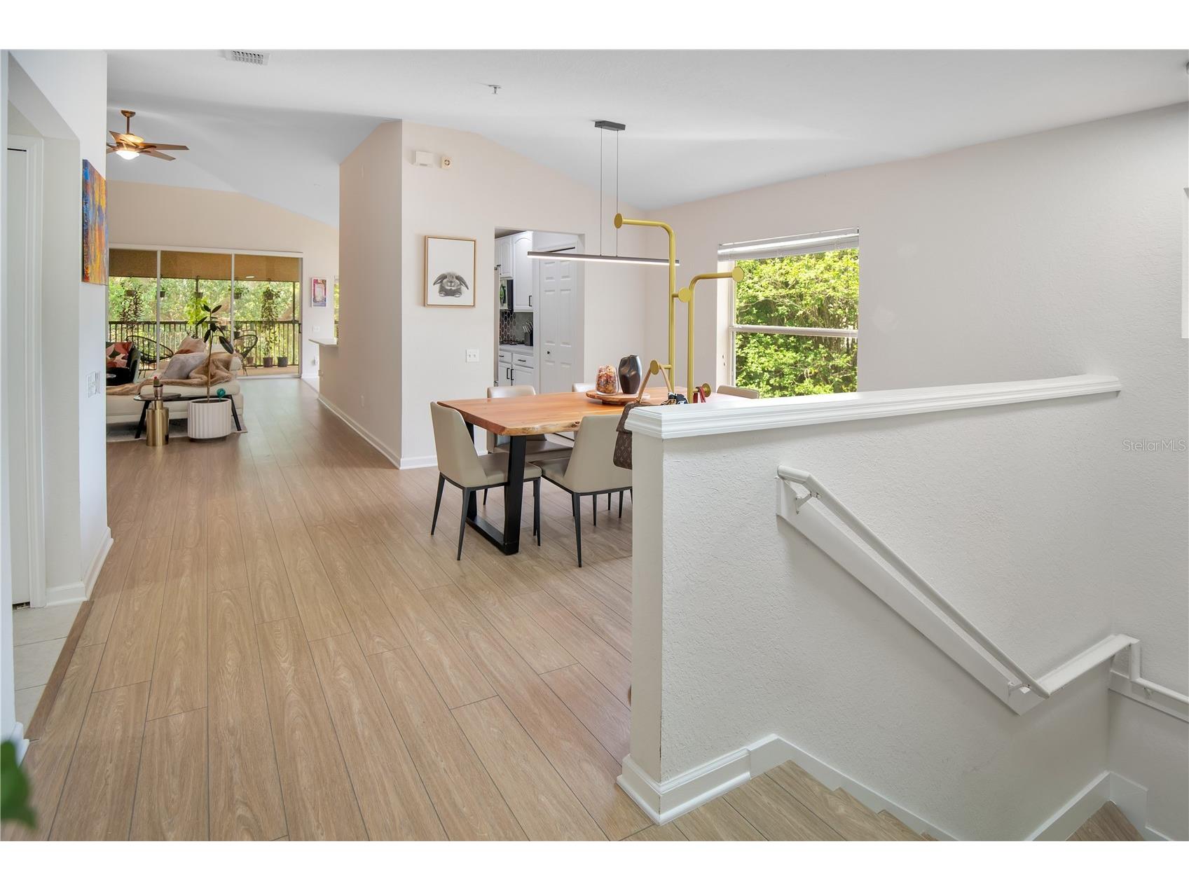 6440 Axeitos Terrace #110 Orlando FL 32835 O6418283 image11