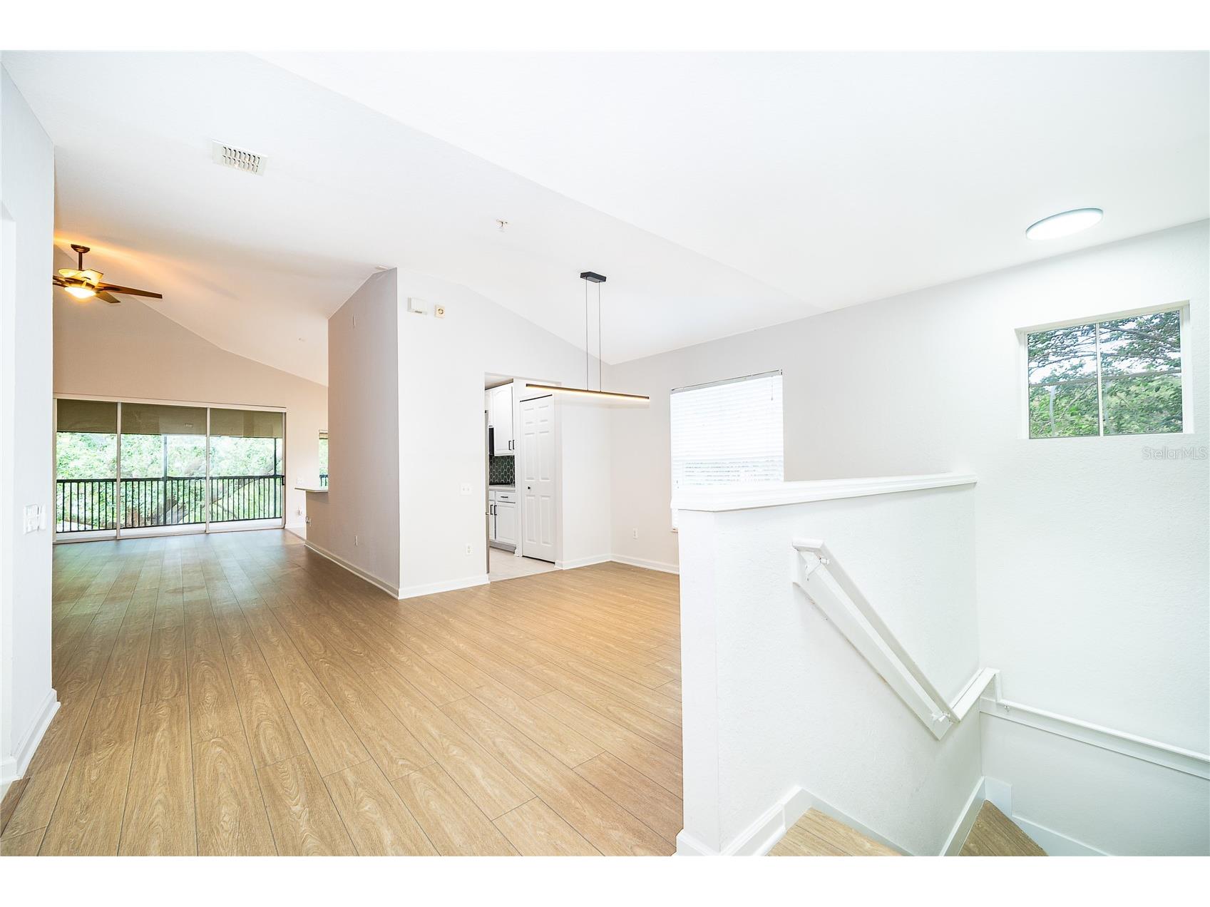 6440 Axeitos Terrace #110 Orlando FL 32835 O6418283 image12