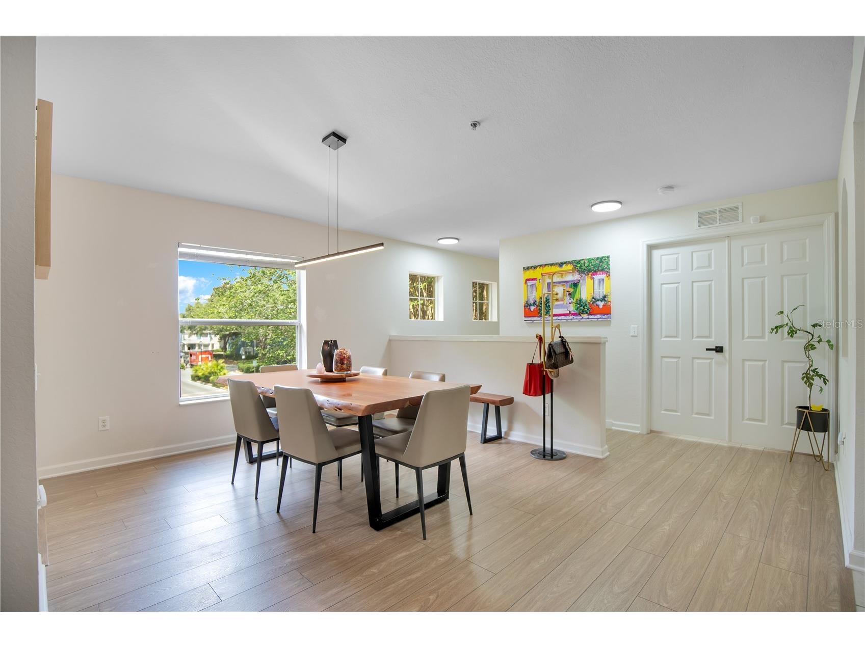 6440 Axeitos Terrace #110 Orlando FL 32835 O6418283 image13