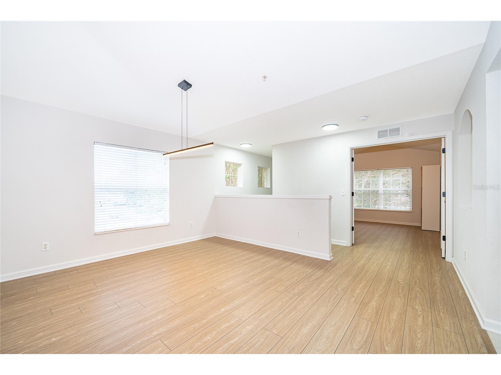 6440 Axeitos Terrace #110 Orlando FL 32835 O6418283 image14