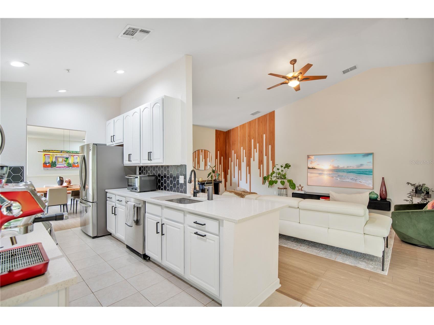 6440 Axeitos Terrace #110 Orlando FL 32835 O6418283 image17