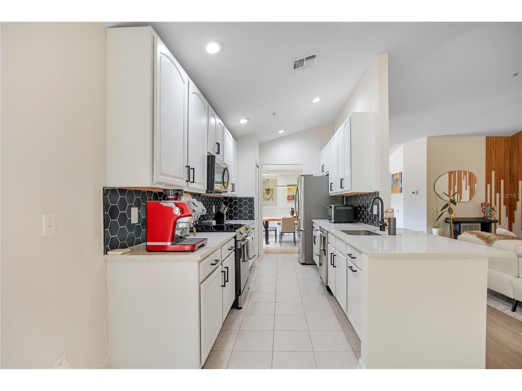 6440 Axeitos Terrace #110 Orlando FL 32835 O6418283 image18