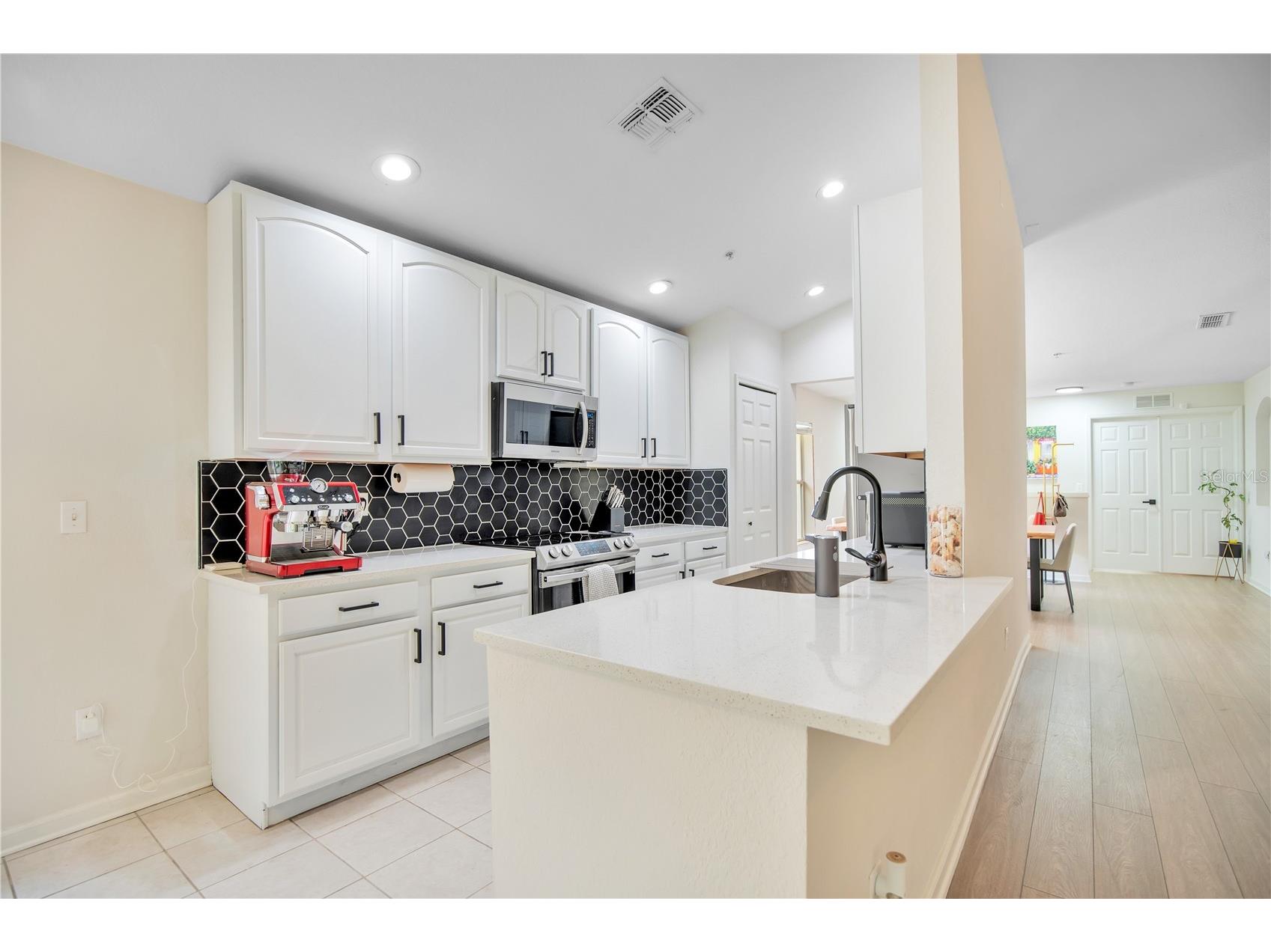 6440 Axeitos Terrace #110 Orlando FL 32835 O6418283 image19