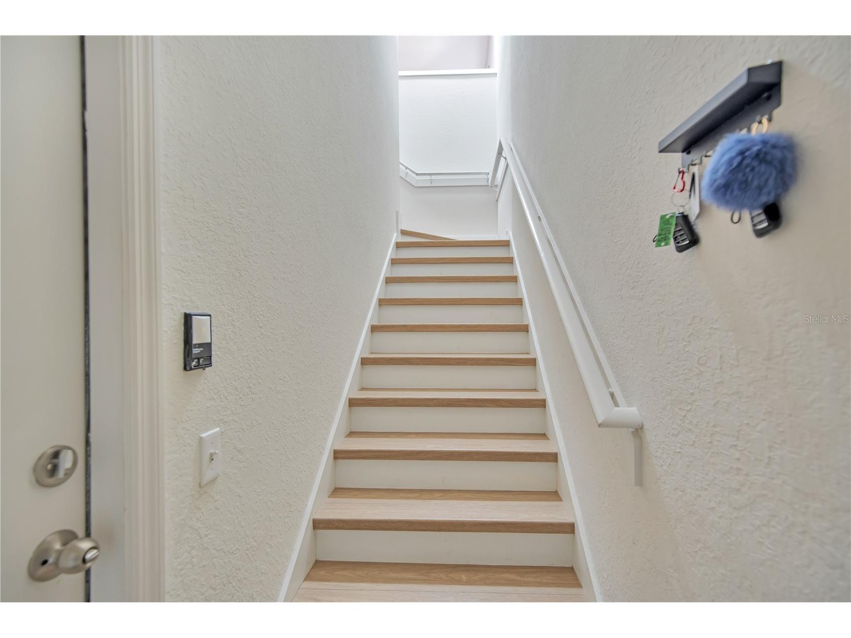 6440 Axeitos Terrace #110 Orlando FL 32835 O6418283 image2