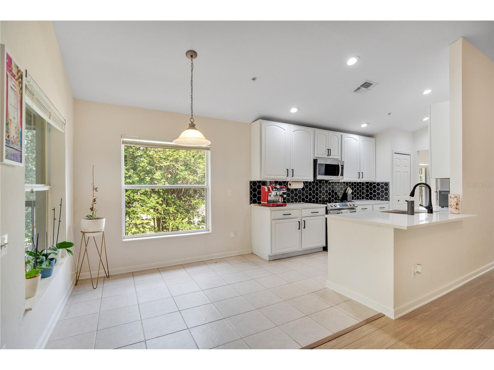6440 Axeitos Terrace #110 Orlando FL 32835 O6418283 image20