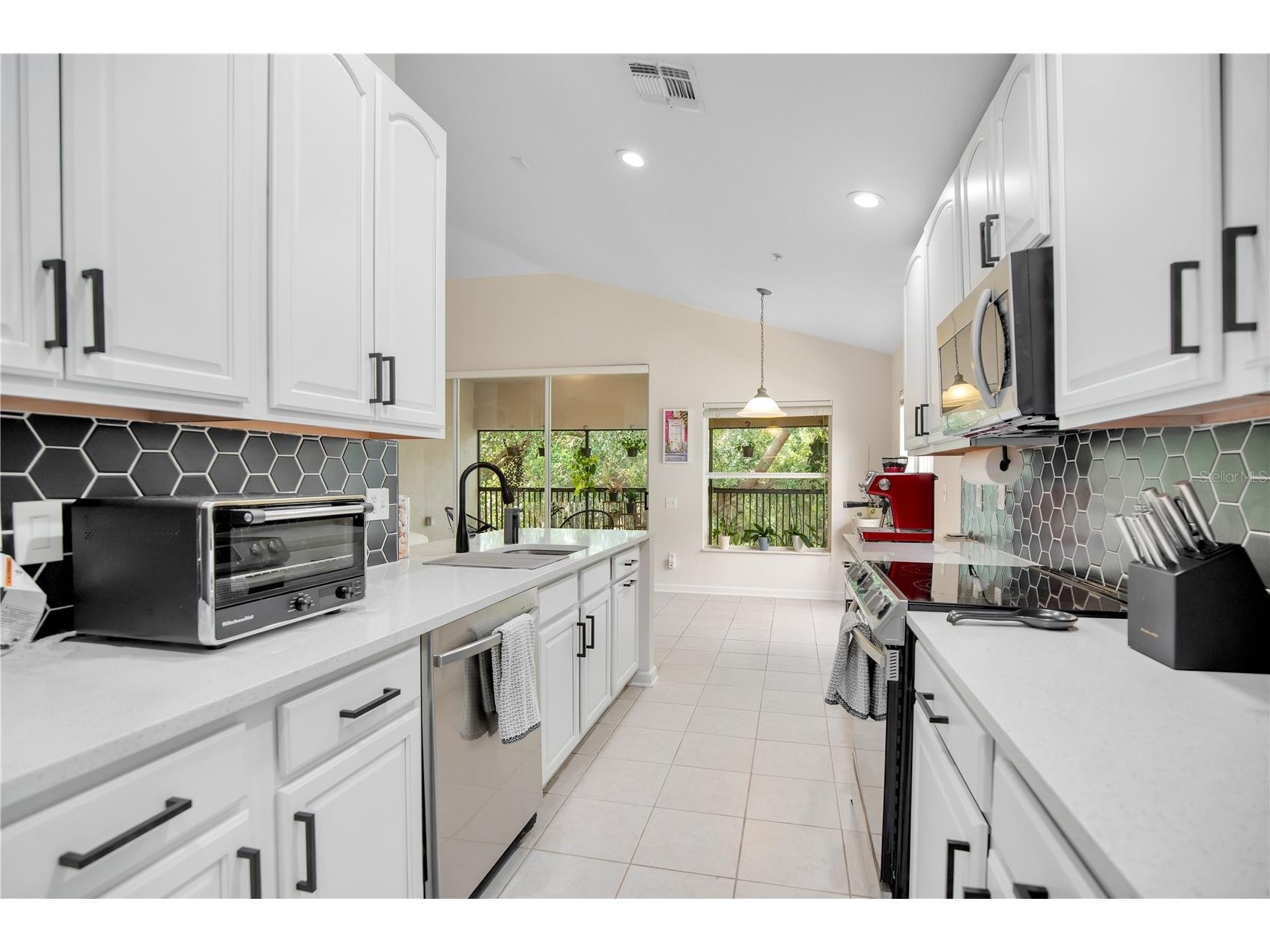 6440 Axeitos Terrace #110 Orlando FL 32835 O6418283 image21
