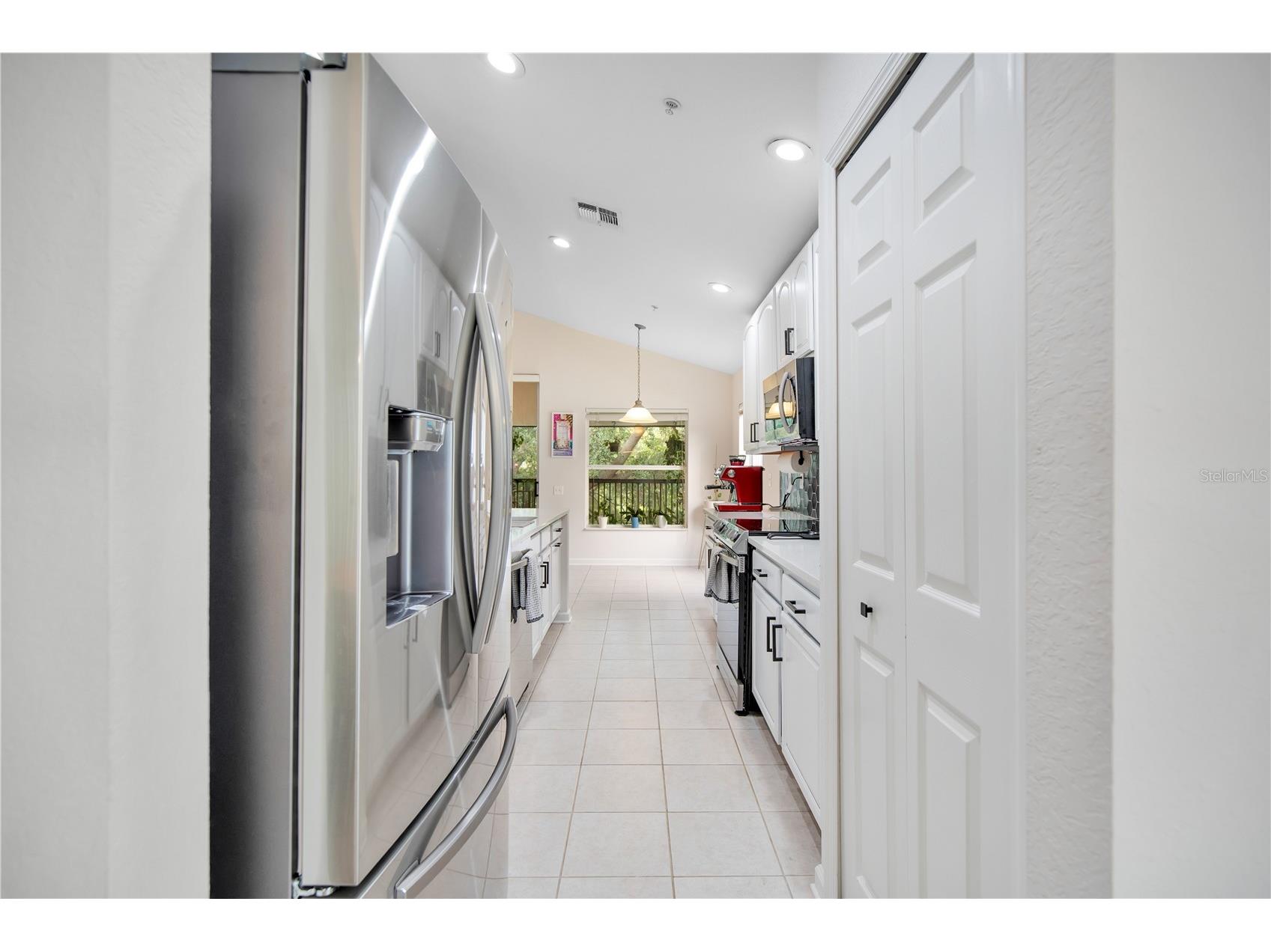 6440 Axeitos Terrace #110 Orlando FL 32835 O6418283 image22