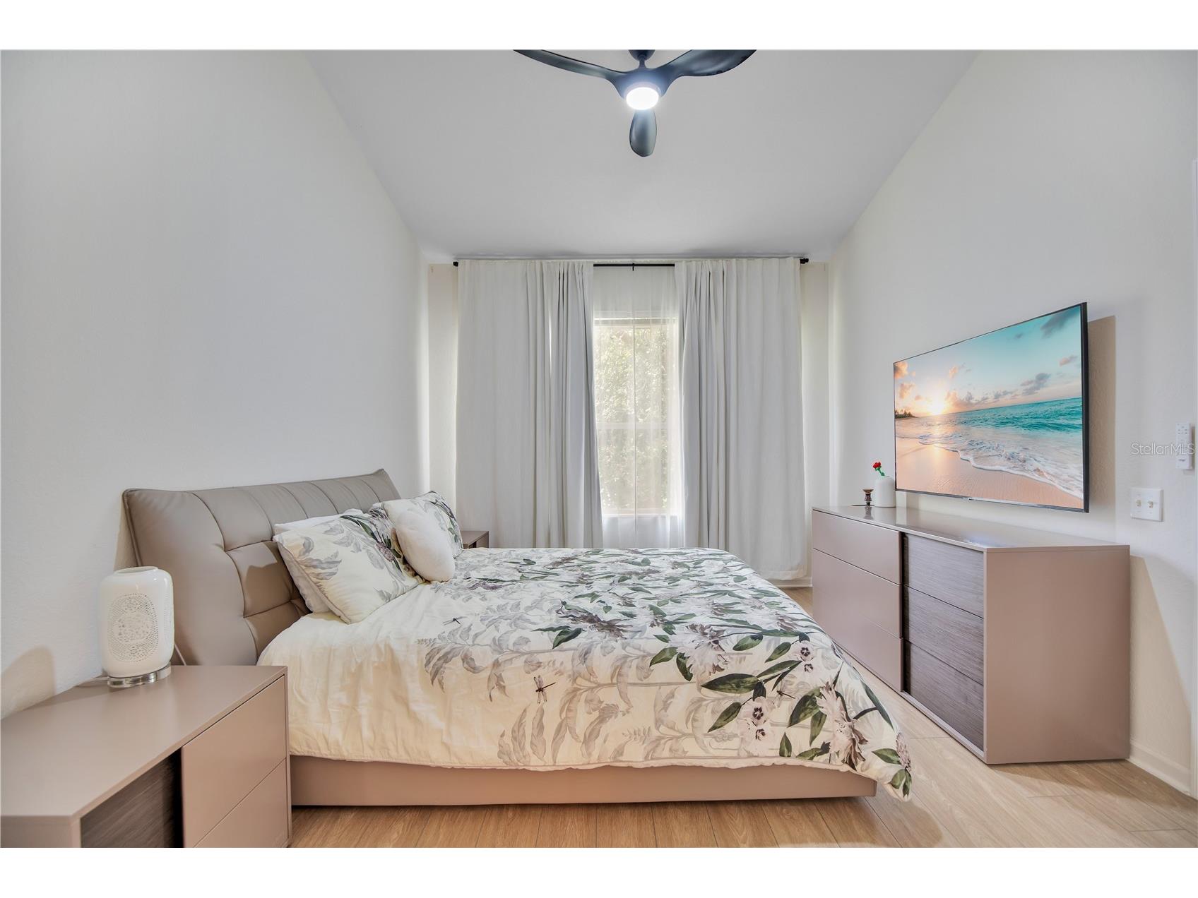 6440 Axeitos Terrace #110 Orlando FL 32835 O6418283 image23