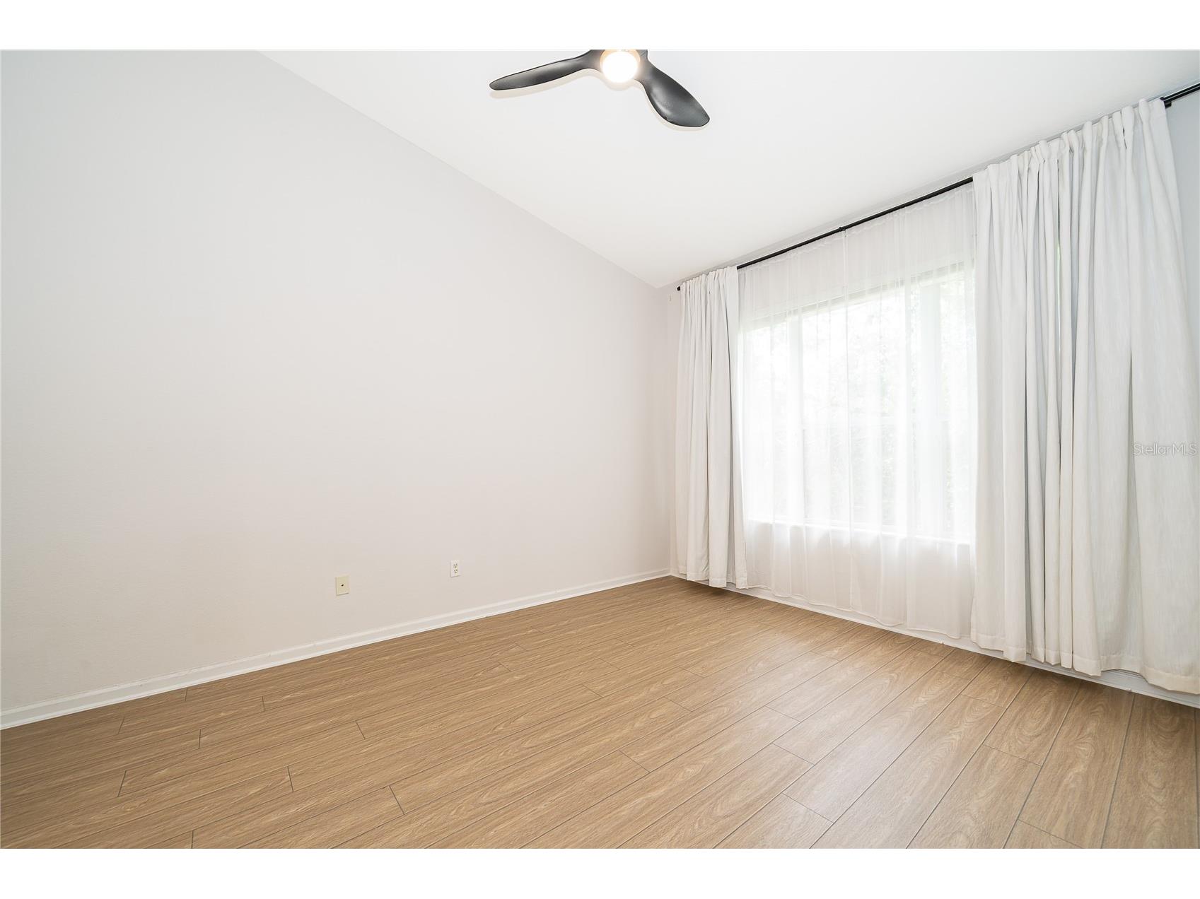 6440 Axeitos Terrace #110 Orlando FL 32835 O6418283 image25