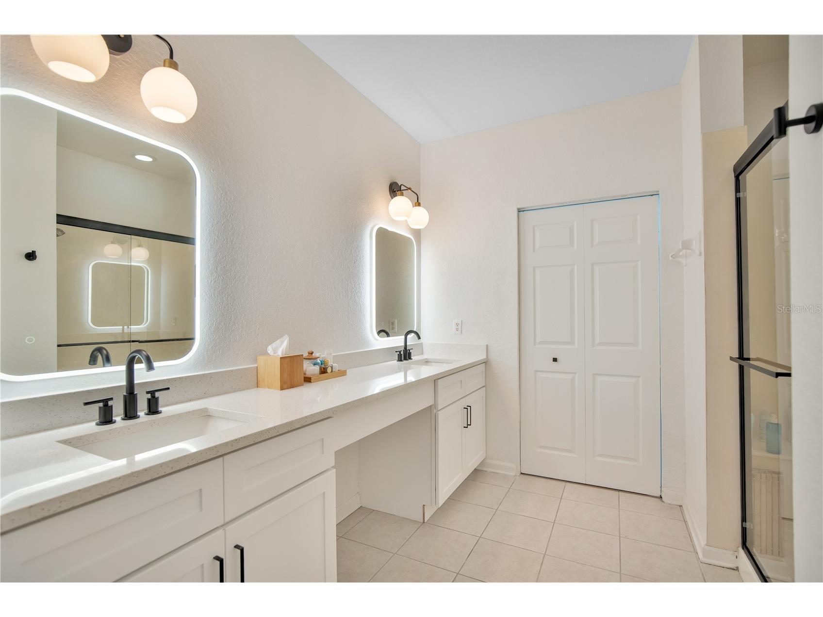 6440 Axeitos Terrace #110 Orlando FL 32835 O6418283 image27