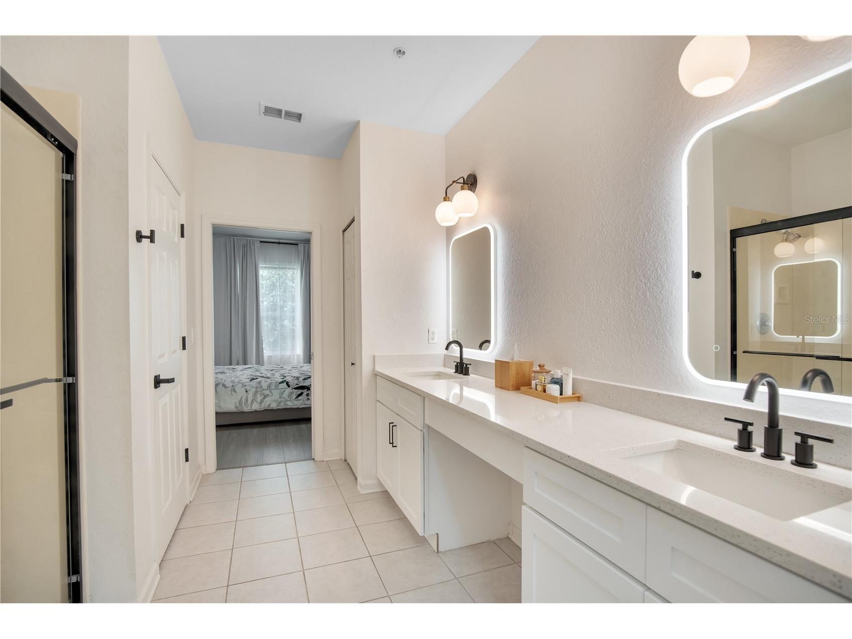 6440 Axeitos Terrace #110 Orlando FL 32835 O6418283 image29