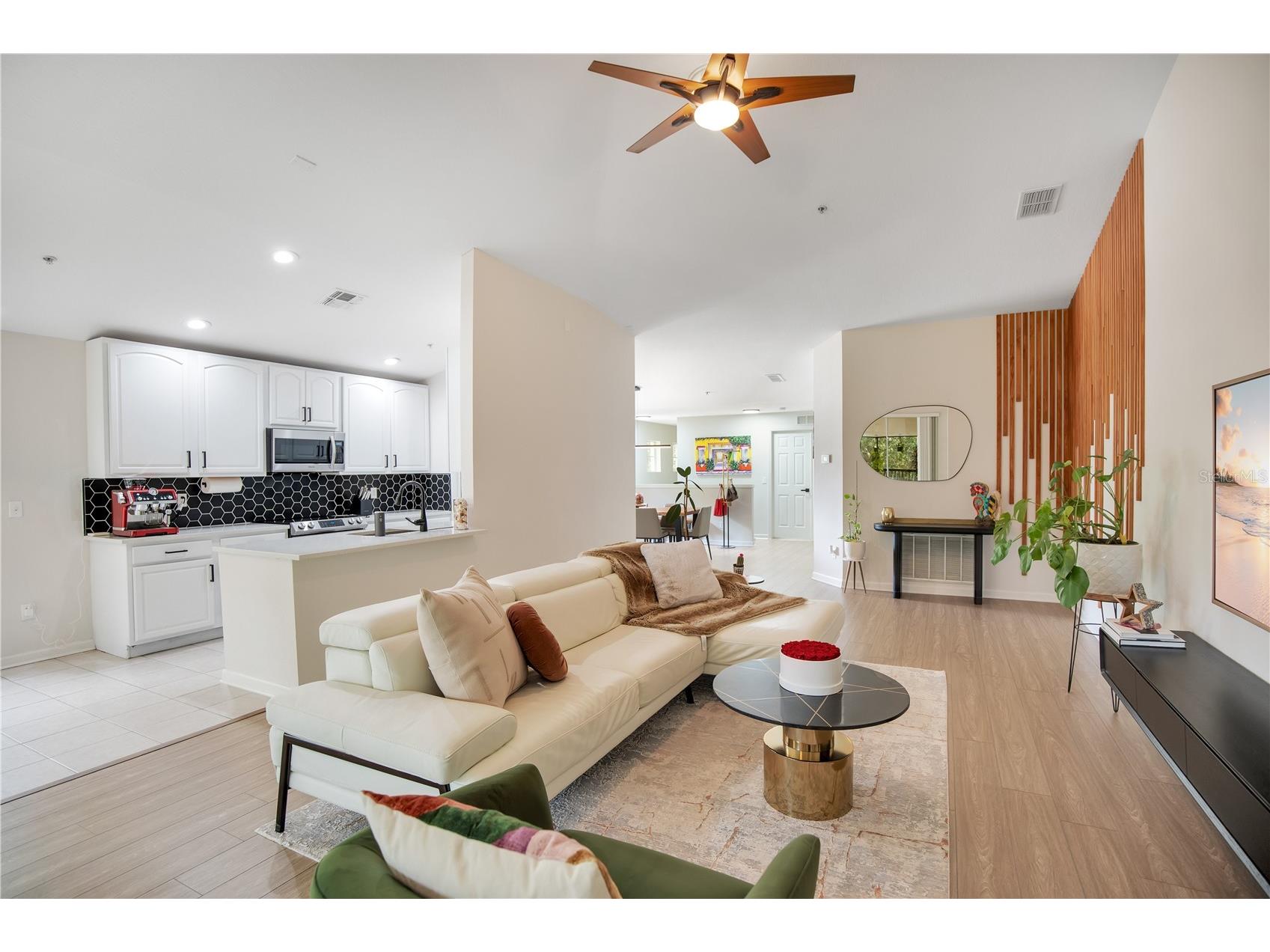 6440 Axeitos Terrace #110 Orlando FL 32835 O6418283 image3