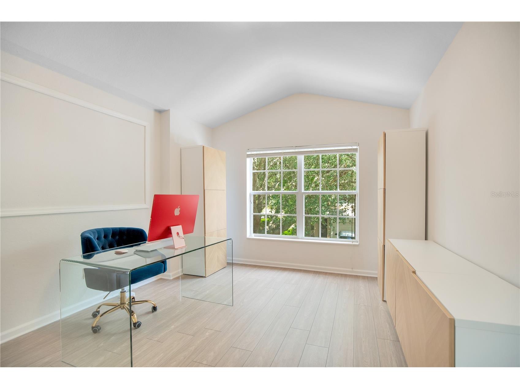 6440 Axeitos Terrace #110 Orlando FL 32835 O6418283 image30