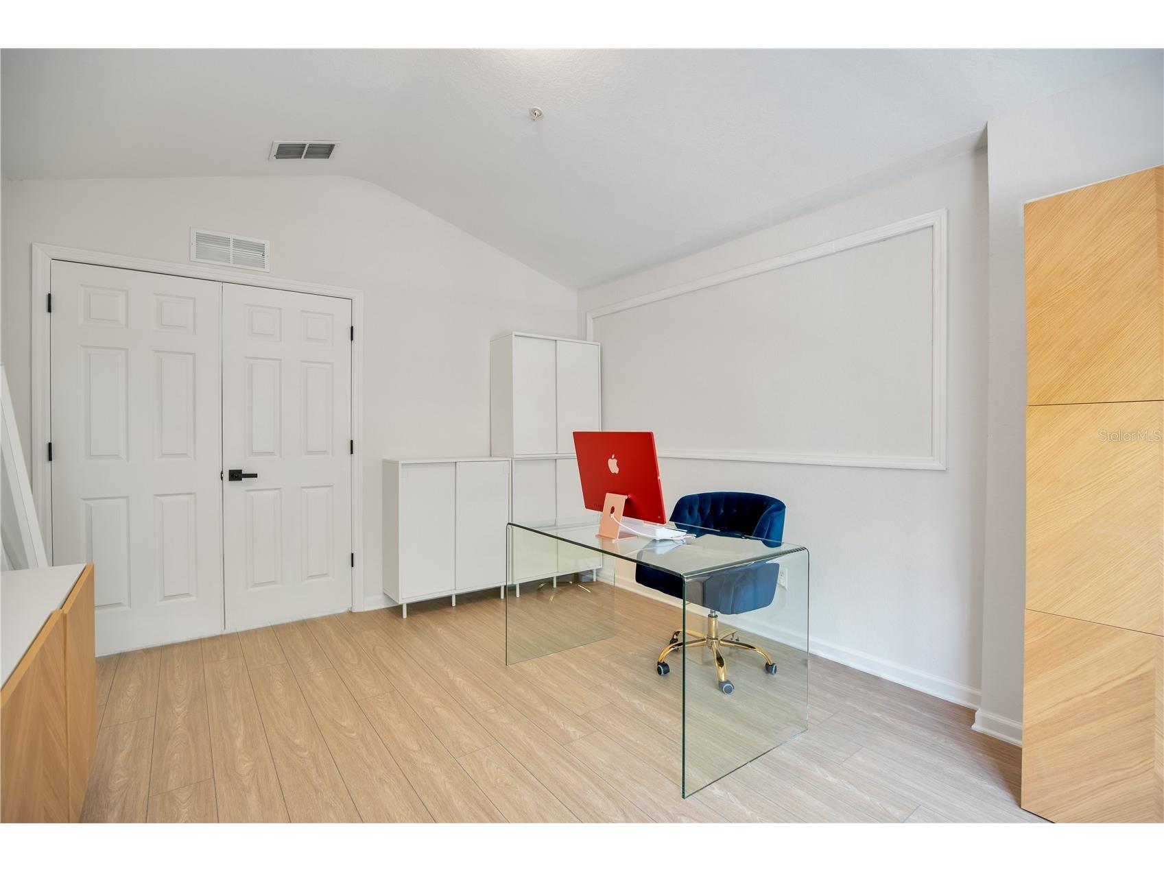 6440 Axeitos Terrace #110 Orlando FL 32835 O6418283 image31