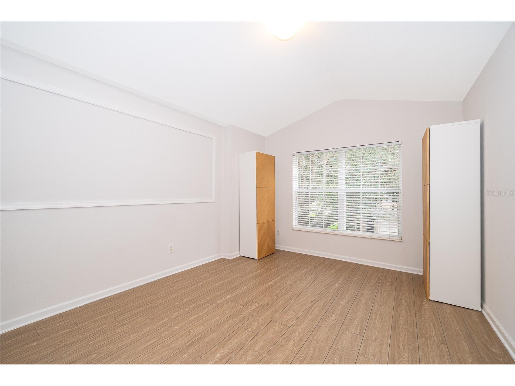 6440 Axeitos Terrace #110 Orlando FL 32835 O6418283 image32