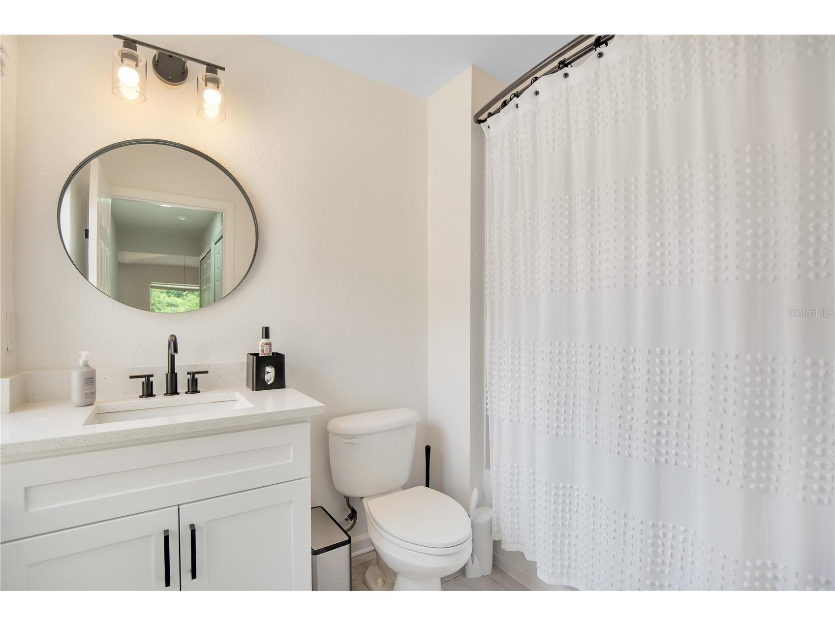6440 Axeitos Terrace #110 Orlando FL 32835 O6418283 image33