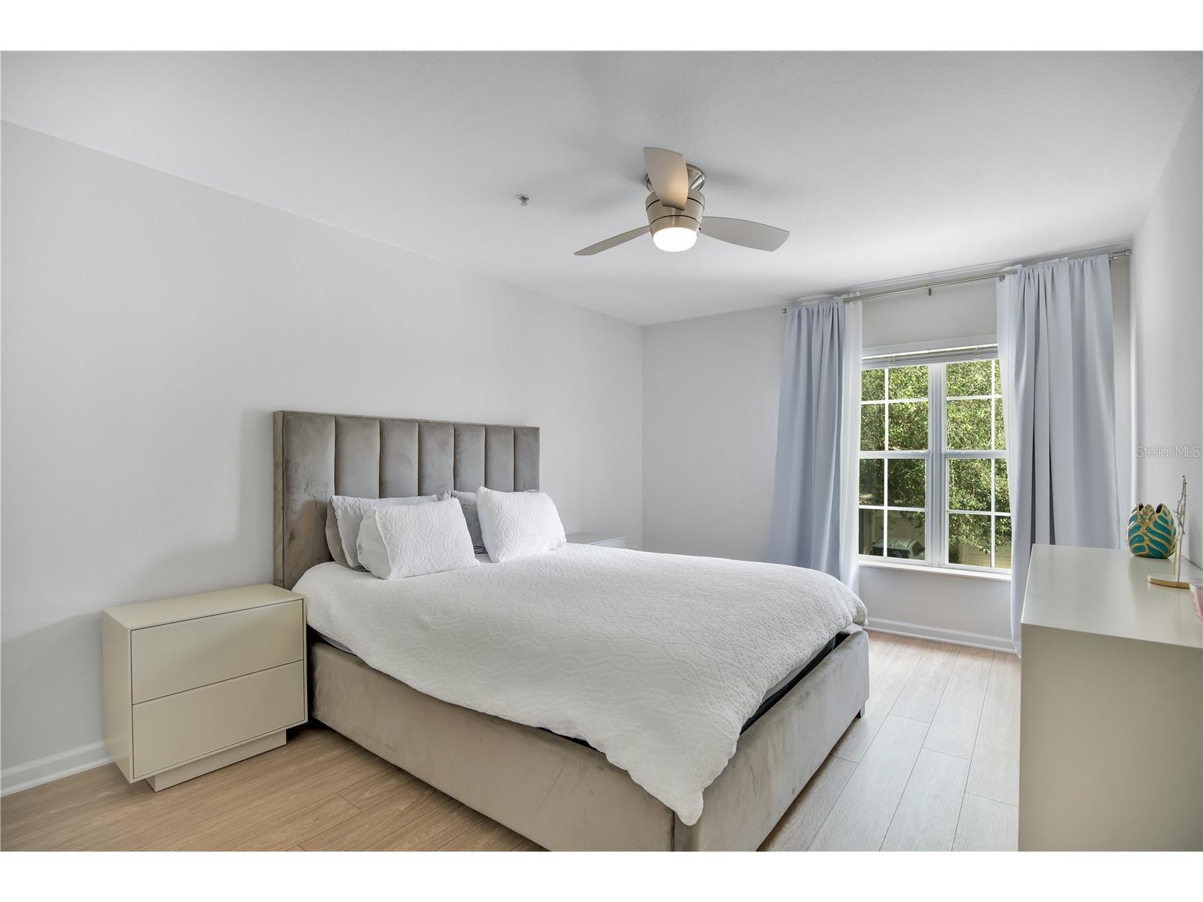 6440 Axeitos Terrace #110 Orlando FL 32835 O6418283 image34