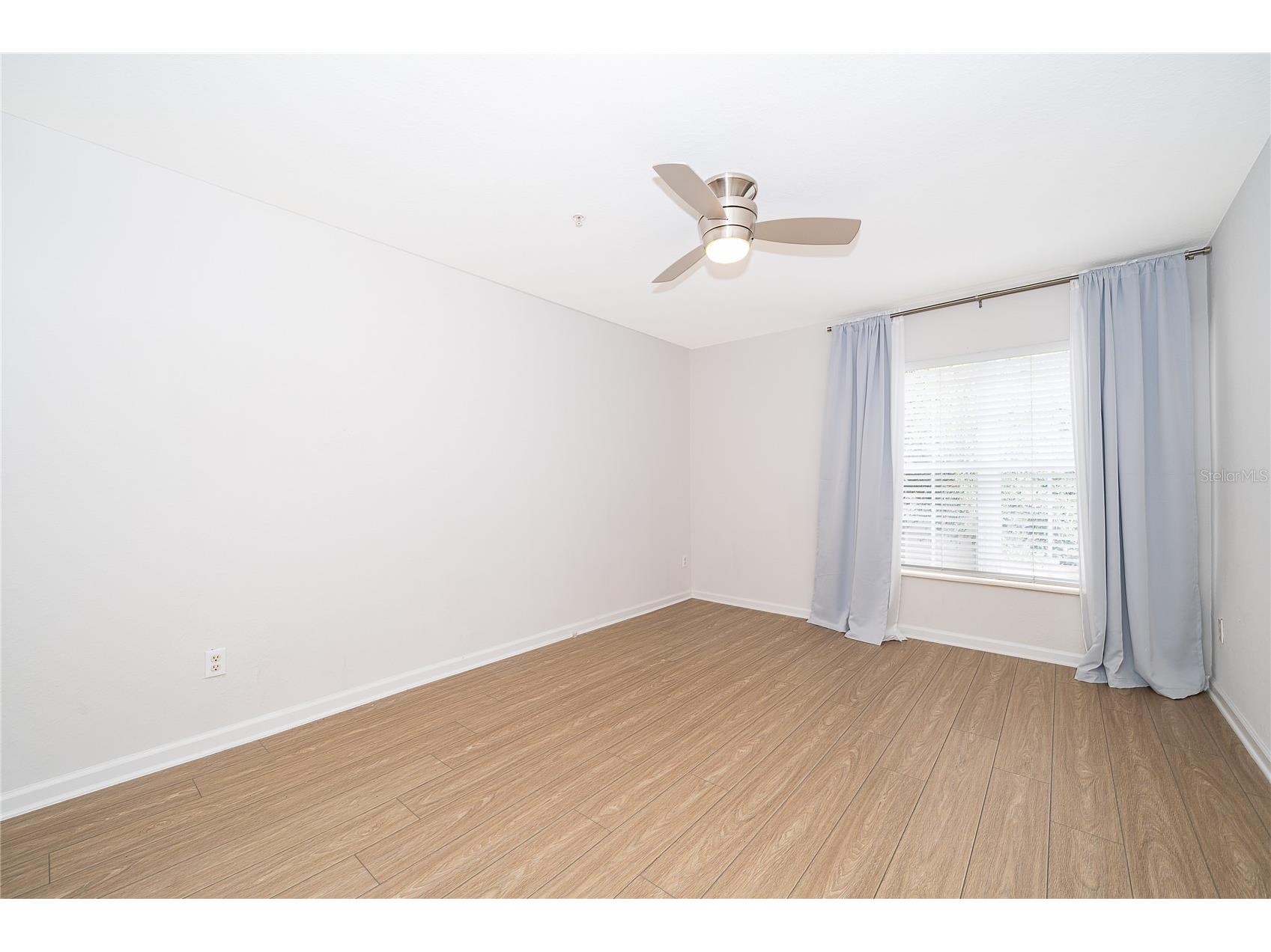 6440 Axeitos Terrace #110 Orlando FL 32835 O6418283 image35