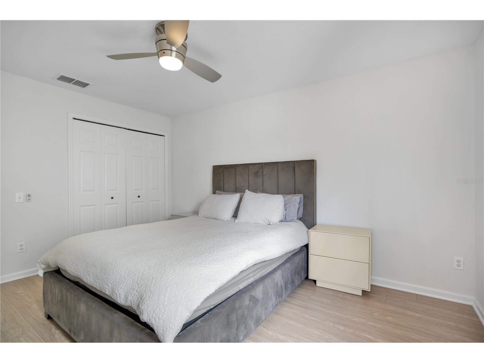6440 Axeitos Terrace #110 Orlando FL 32835 O6418283 image36
