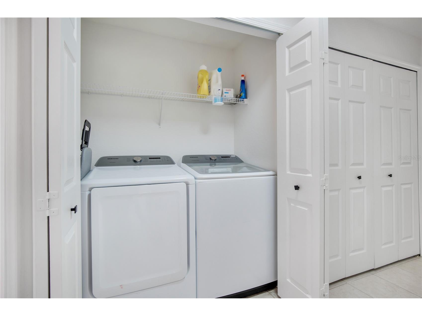 6440 Axeitos Terrace #110 Orlando FL 32835 O6418283 image37