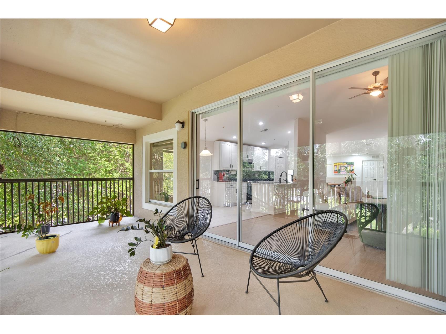 6440 Axeitos Terrace #110 Orlando FL 32835 O6418283 image38