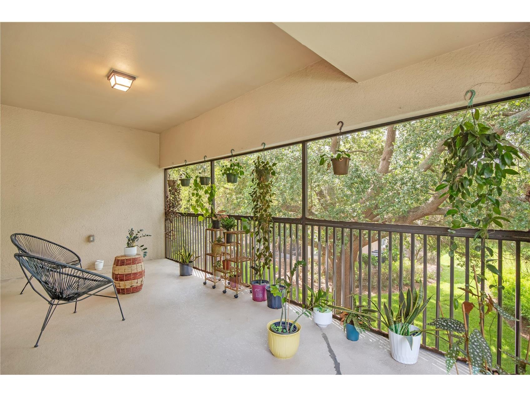 6440 Axeitos Terrace #110 Orlando FL 32835 O6418283 image39