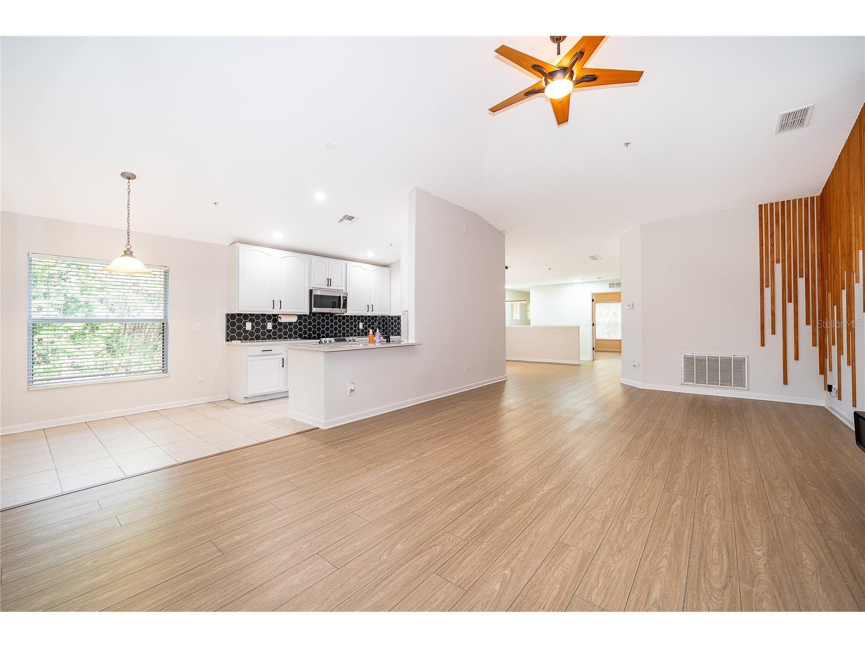 6440 Axeitos Terrace #110 Orlando FL 32835 O6418283 image4