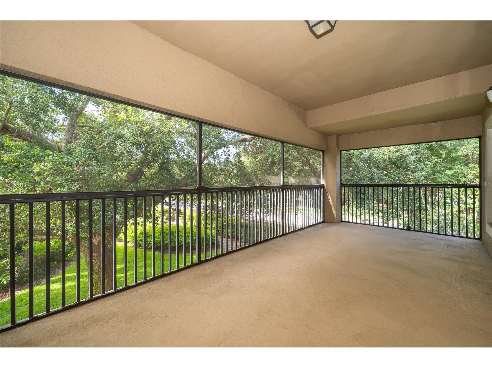 6440 Axeitos Terrace #110 Orlando FL 32835 O6418283 image40