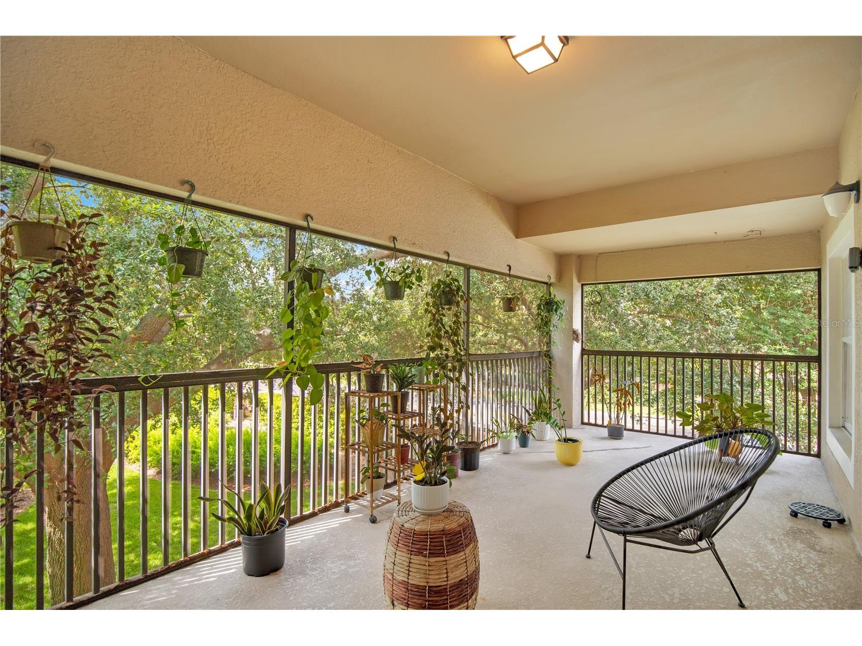 6440 Axeitos Terrace #110 Orlando FL 32835 O6418283 image41
