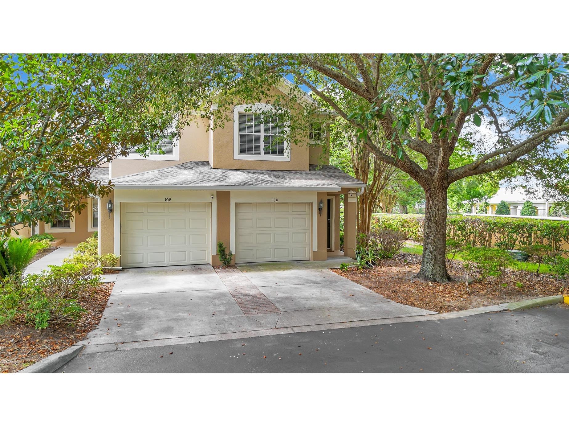 6440 Axeitos Terrace #110 Orlando FL 32835 O6418283 image42