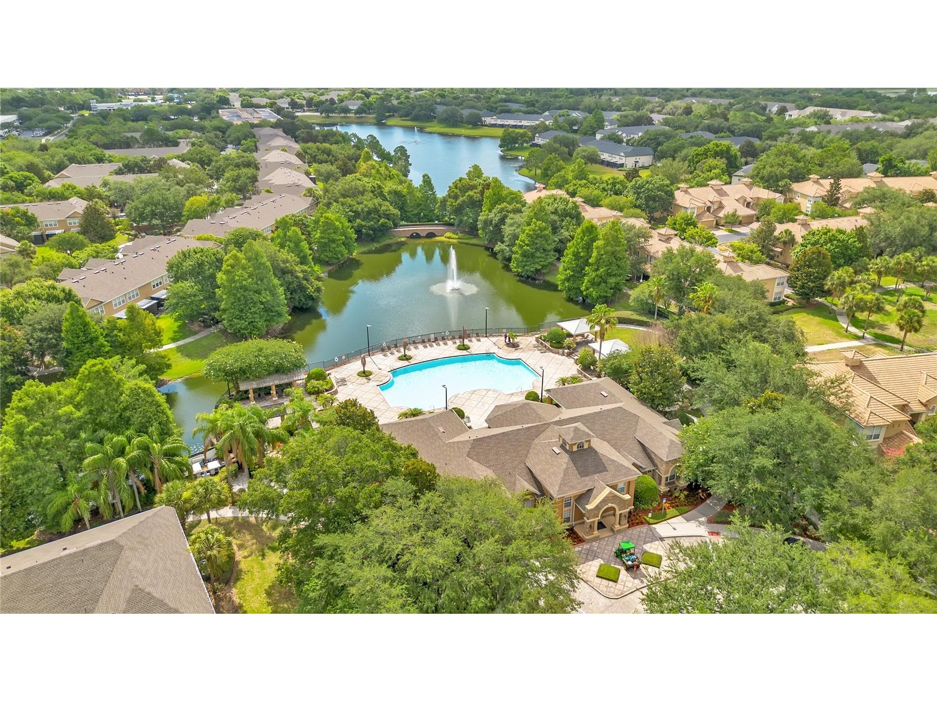 6440 Axeitos Terrace #110 Orlando FL 32835 O6418283 image44