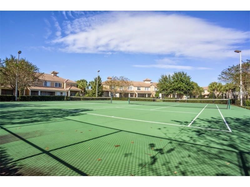 6440 Axeitos Terrace #110 Orlando FL 32835 O6418283 image48