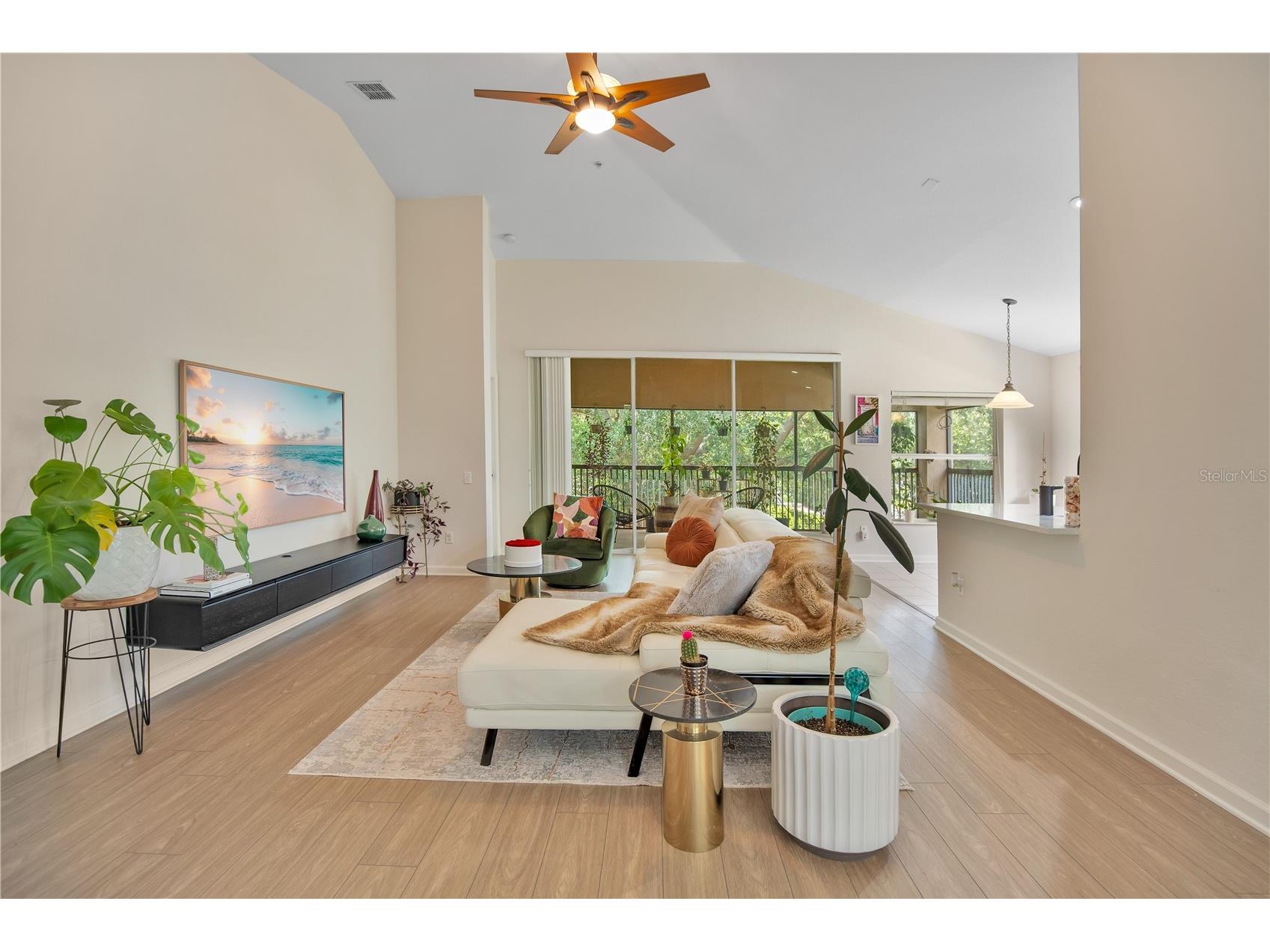 6440 Axeitos Terrace #110 Orlando FL 32835 O6418283 image5