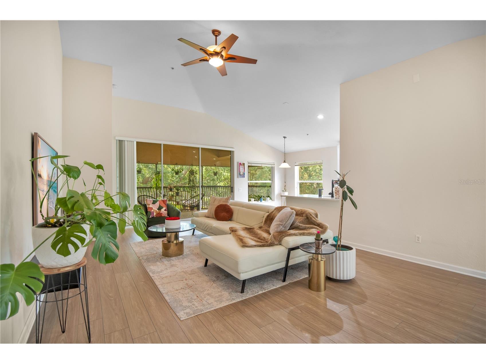 6440 Axeitos Terrace #110 Orlando FL 32835 O6418283 image6