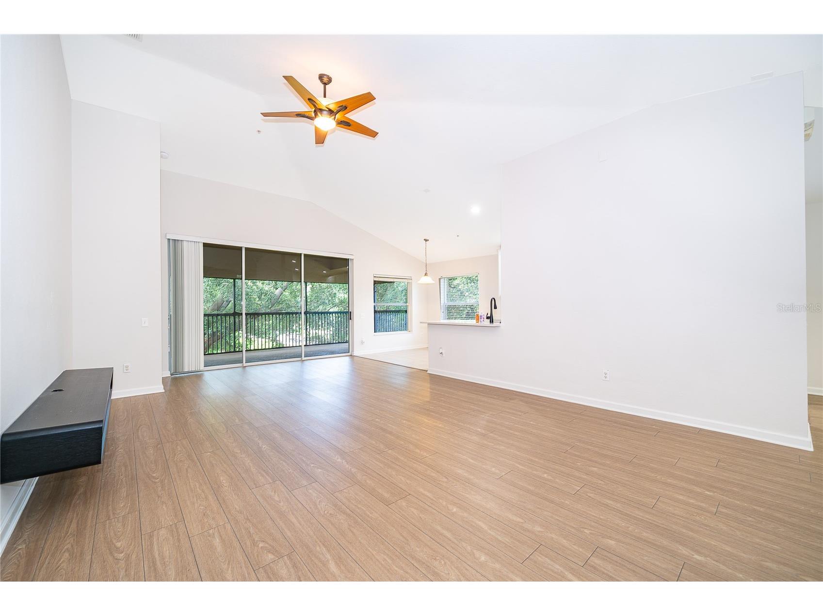 6440 Axeitos Terrace #110 Orlando FL 32835 O6418283 image7