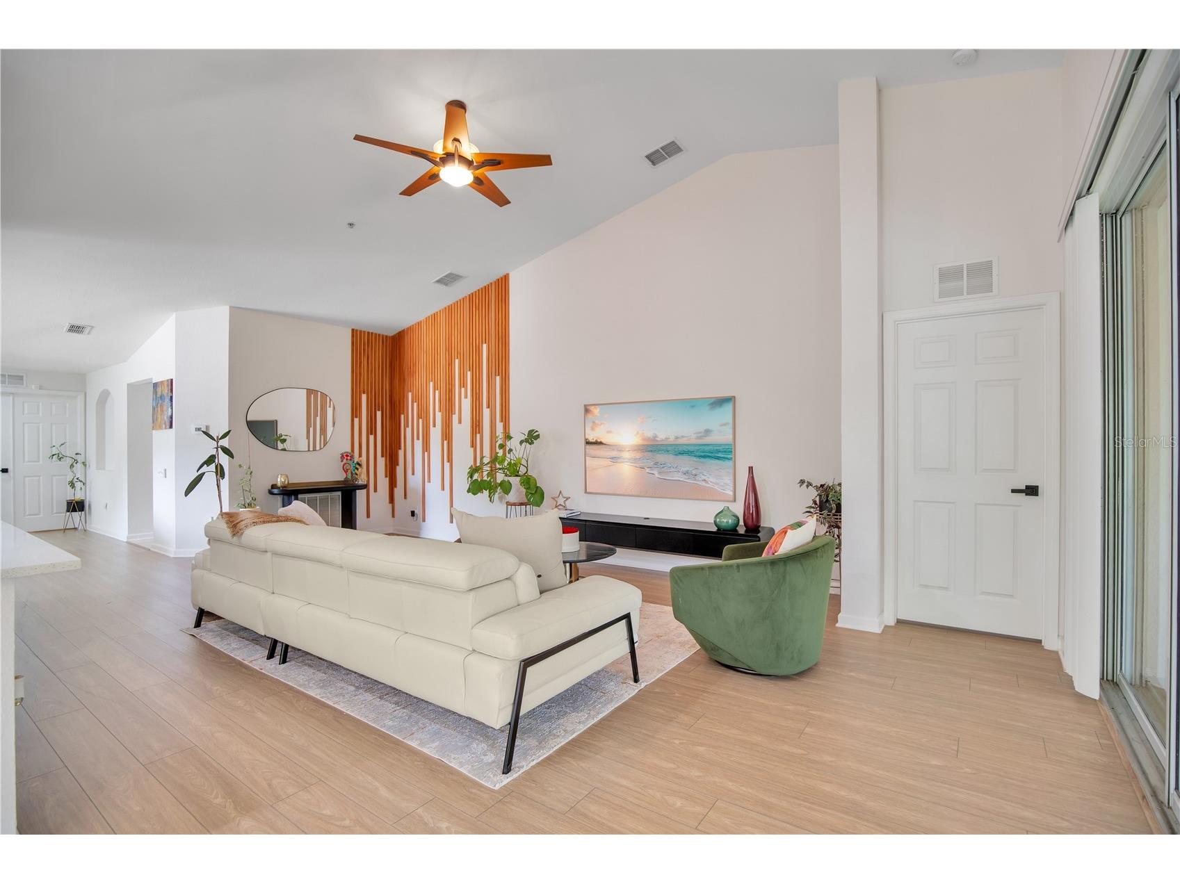 6440 Axeitos Terrace #110 Orlando FL 32835 O6418283 image8