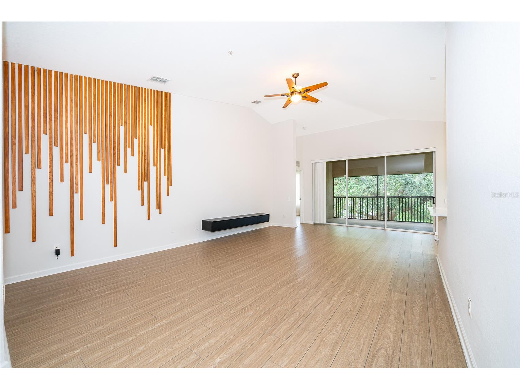 6440 Axeitos Terrace #110 Orlando FL 32835 O6418283 image9