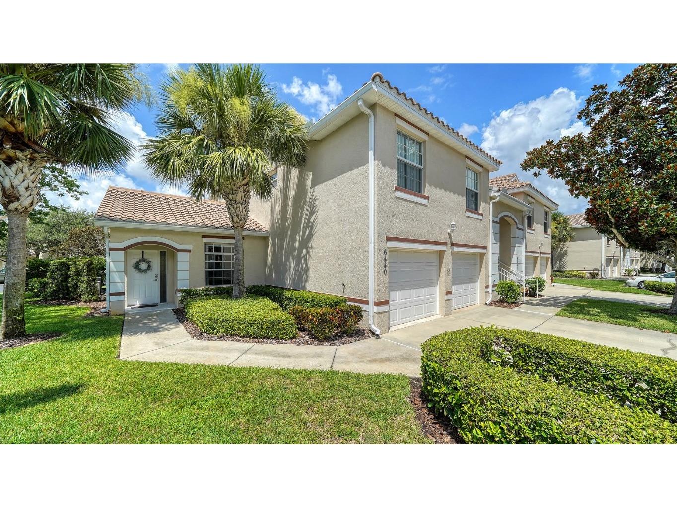 6440 Bay Cedar Lane #6440 Bradenton FL 34203 A4582708 image1