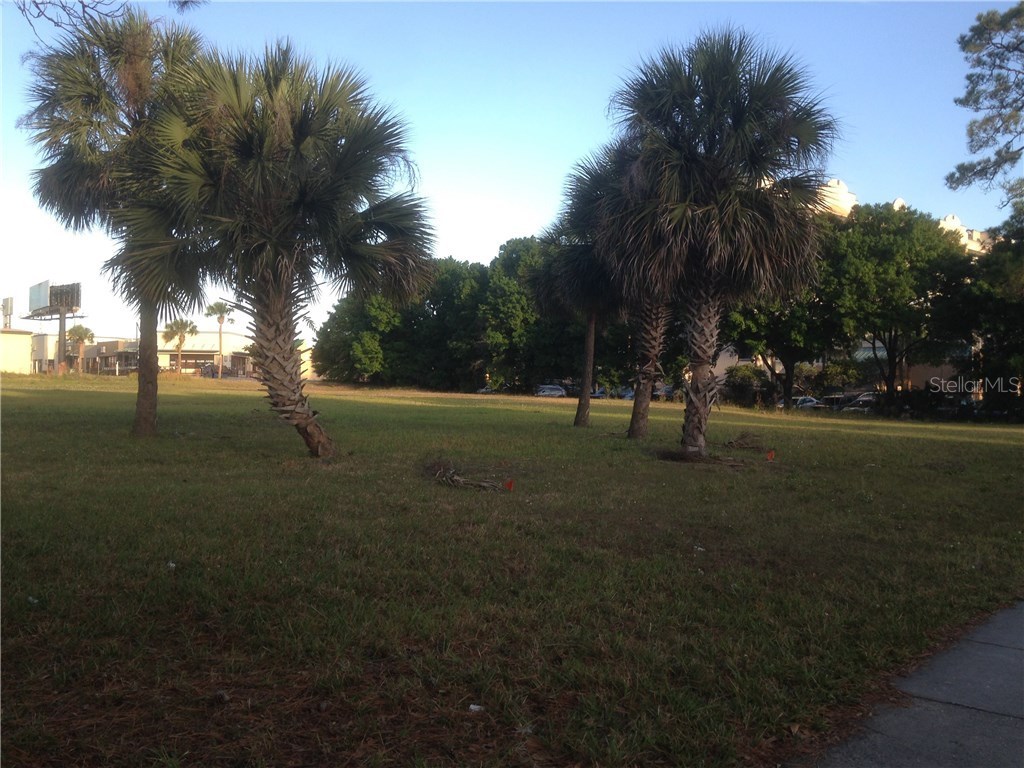 6440 Canada Avenue Orlando FL 32819 O5347857 image2