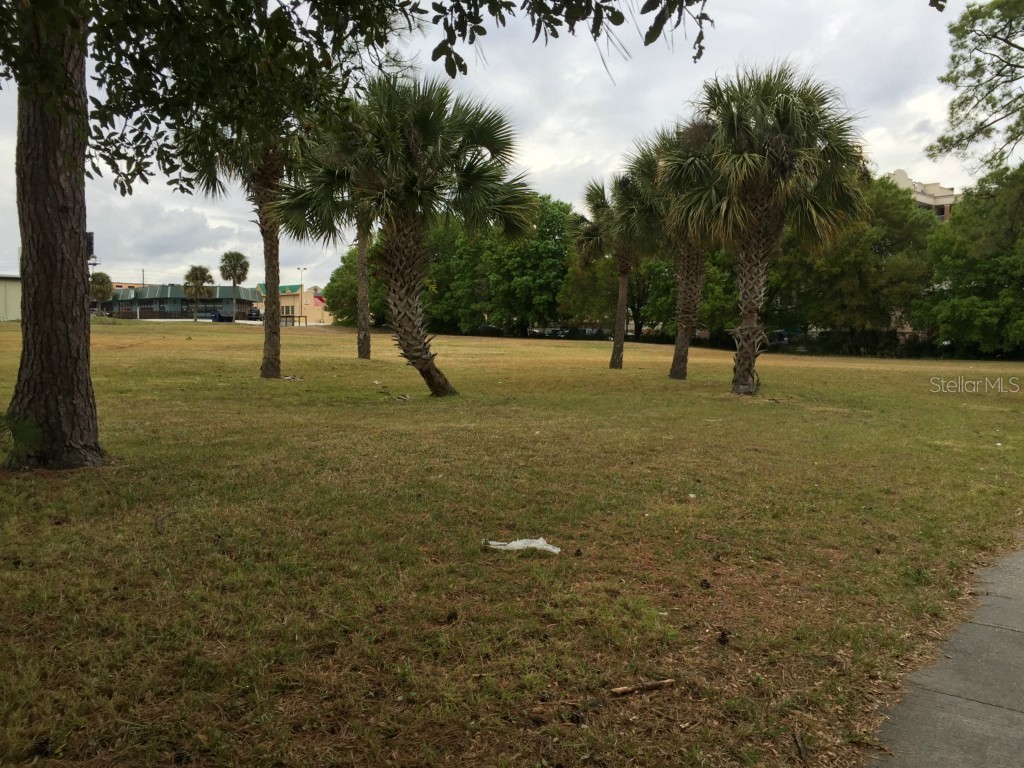 6440 Canada Avenue Orlando FL 32819 O5347857 image3