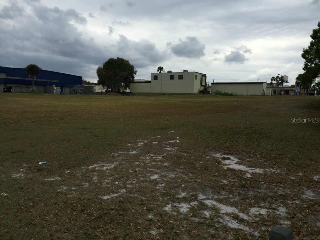 6440 Canada Avenue Orlando FL 32819 O5347857 image4