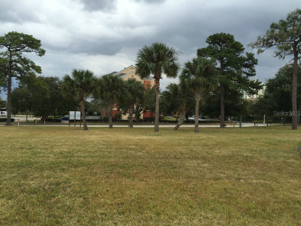 6440 Canada Avenue Orlando FL 32819 O5347857 image5