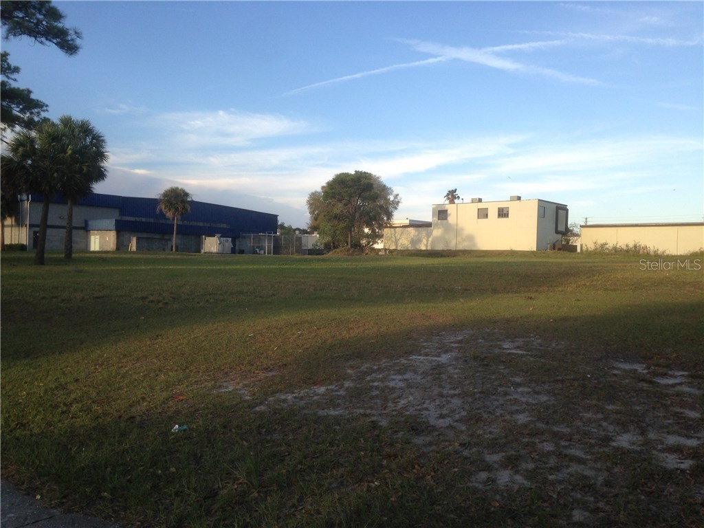 6440 Canada Avenue Orlando FL 32819 O5347857 image6