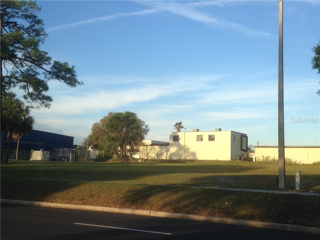 6440 Canada Avenue Orlando FL 32819 O5347857 image7