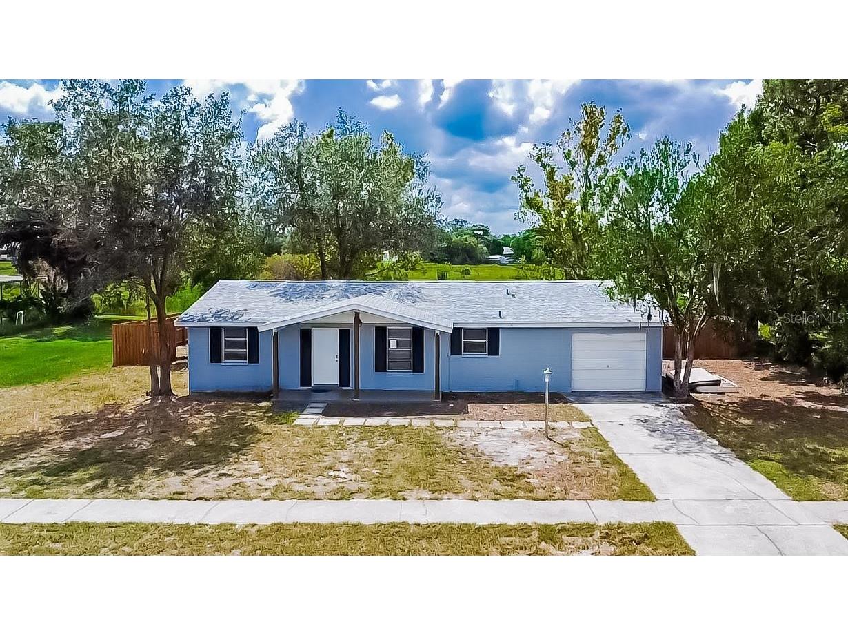 6440 Fairlawn Spring Hill FL 34606 T3464101 image1