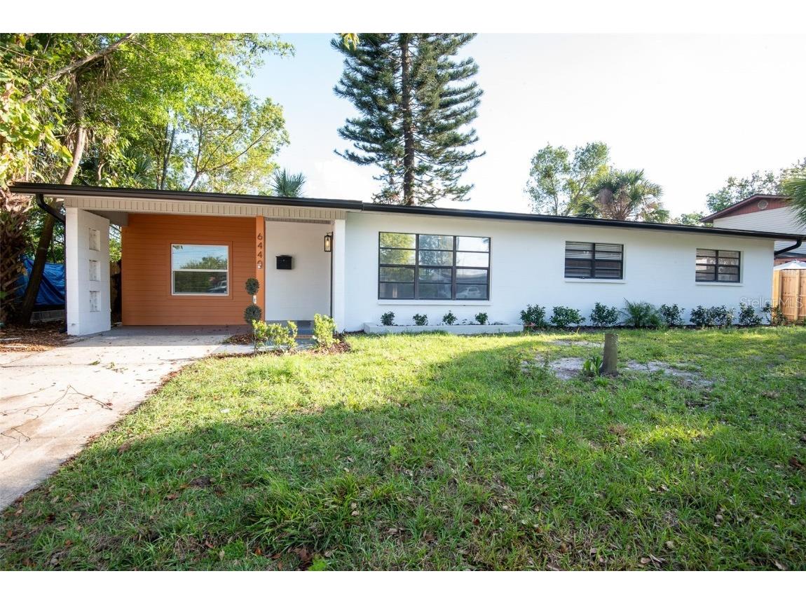 6440 Greylynne Street Orlando FL 32807 T3523552 image1