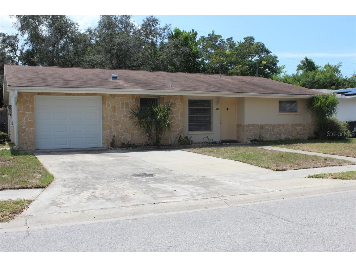 6440 Kentfield Avenue New Port Richey FL 34653 W7858148 image1