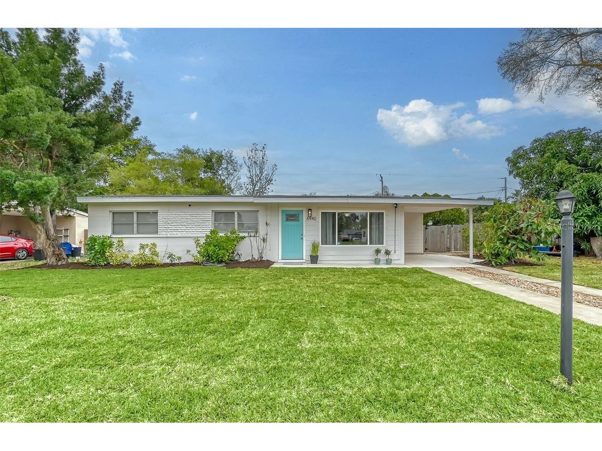 6440 Lafayette Road Bradenton FL 34207 A4600681 image1