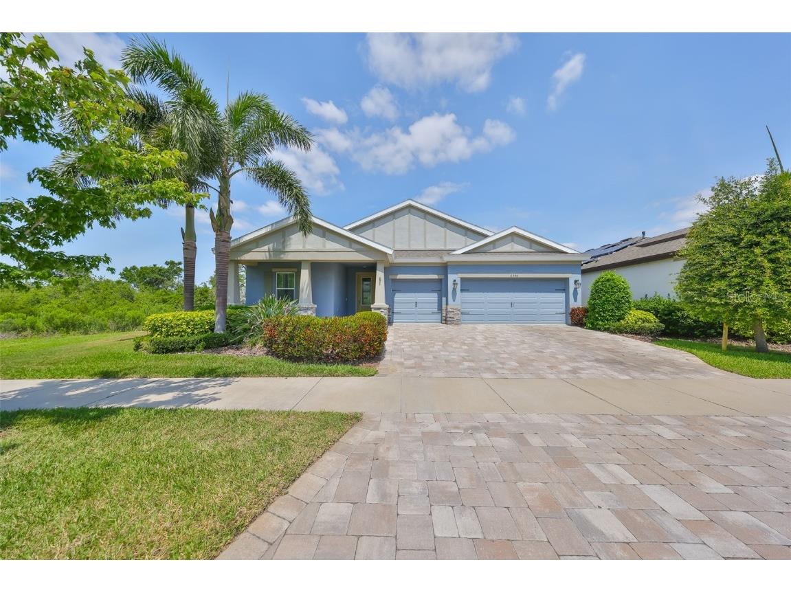 6440 Maiden Sea Drive Apollo Beach FL 33572 TB8379883 image1