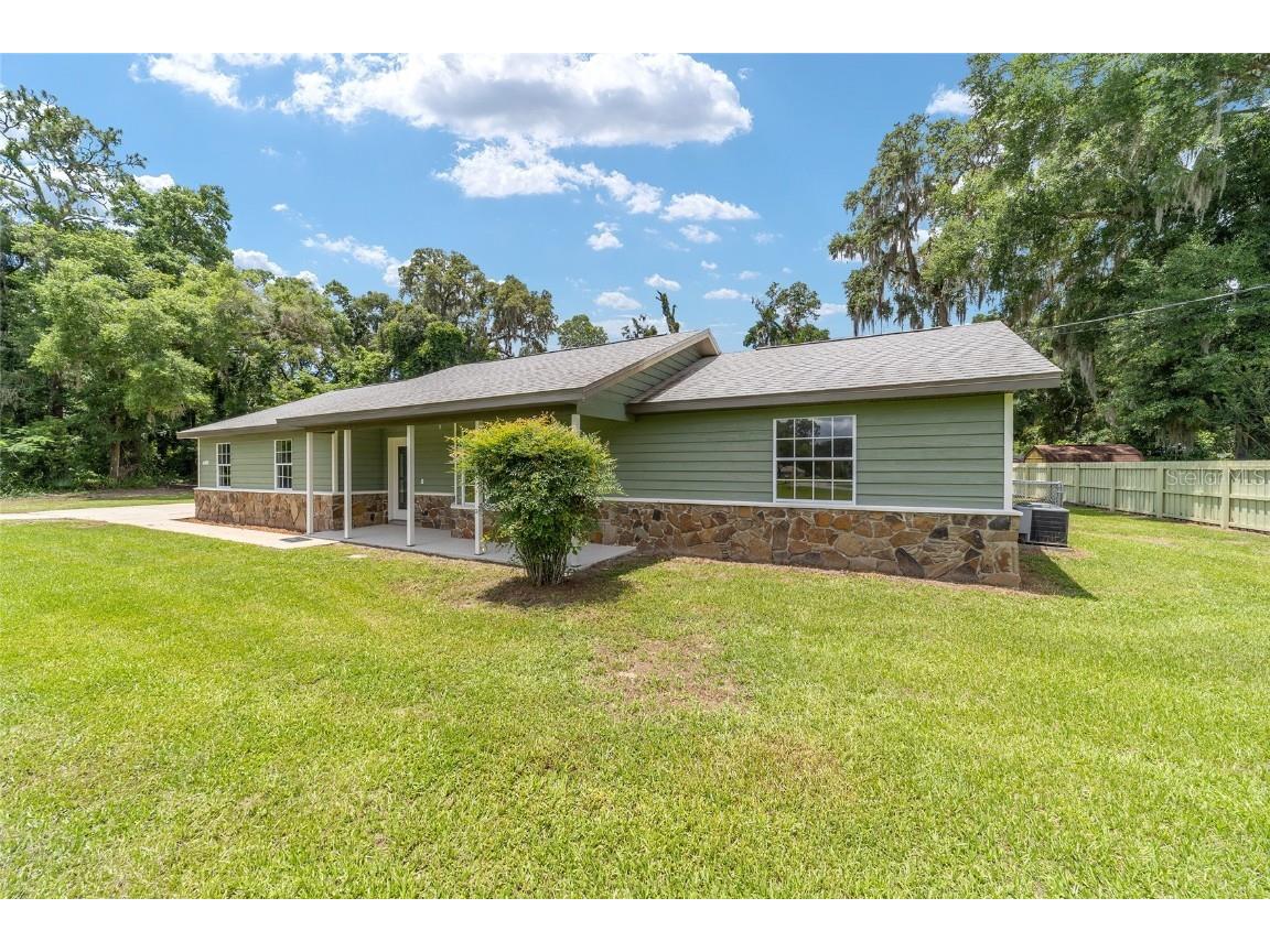 6440 NW 48th Terrace Ocala FL 34482 OM679101 image1